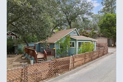 1557 Edge Cliff, Lake Arrowhead, CA 92352 - Photo 27