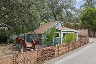 1557 Edge Cliff, Lake Arrowhead, CA 92352 - Photo 27