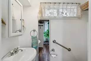 1557 Edge Cliff, Lake Arrowhead, CA 92352 - Photo 9