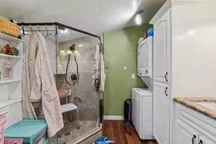 1557 Edge Cliff, Lake Arrowhead, CA 92352 - Photo 19