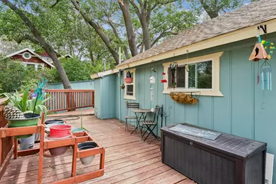 1557 Edge Cliff, Lake Arrowhead, CA 92352 - Photo 23