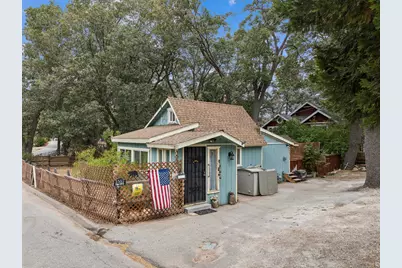 1557 Edge Cliff, Lake Arrowhead, CA 92352 - Photo 7