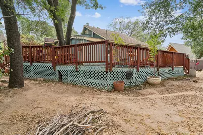 1557 Edge Cliff, Lake Arrowhead, CA 92352 - Photo 25