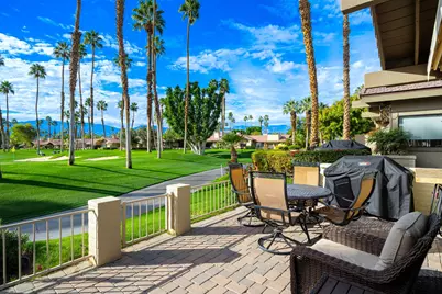 321 Bouquet Canyon Drive, Palm Desert, CA 92211 - Photo 25