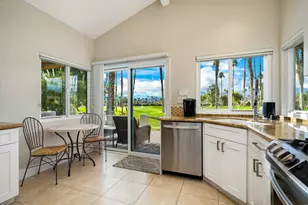 321 Bouquet Canyon Dr, Palm Desert, CA 92211 - Photo 11