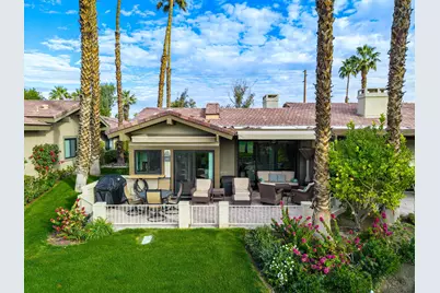 321 Bouquet Canyon Drive, Palm Desert, CA 92211 - Photo 35