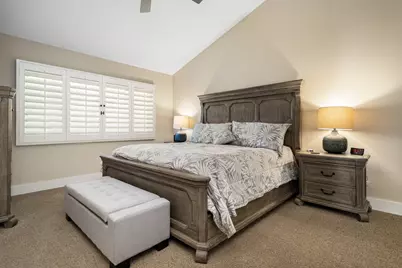 321 Bouquet Canyon Drive, Palm Desert, CA 92211 - Photo 21