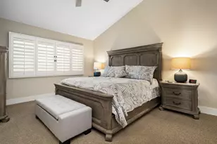 321 Bouquet Canyon Dr, Palm Desert, CA 92211 - Photo 21