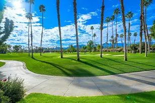 321 Bouquet Canyon Dr, Palm Desert, CA 92211 - Photo 29