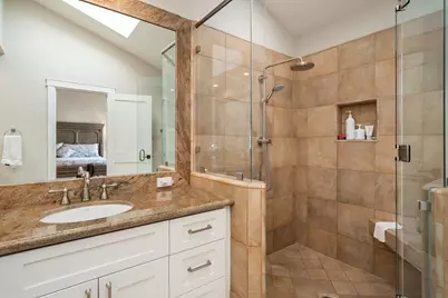 321 Bouquet Canyon Drive, Palm Desert, CA 92211 - Photo 23