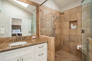 321 Bouquet Canyon Dr, Palm Desert, CA 92211 - Photo 23