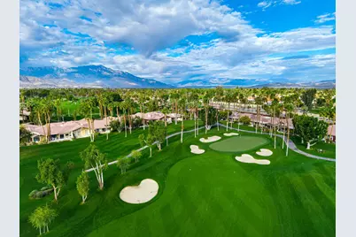 321 Bouquet Canyon Drive, Palm Desert, CA 92211 - Photo 31