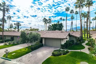 321 Bouquet Canyon Dr, Palm Desert, CA 92211 - Photo 37