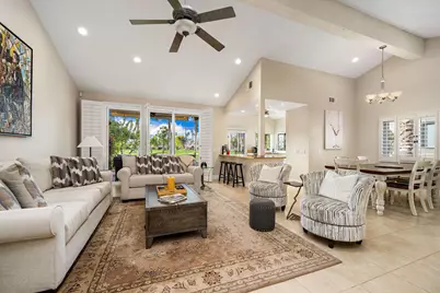 321 Bouquet Canyon Drive, Palm Desert, CA 92211 - Photo 9