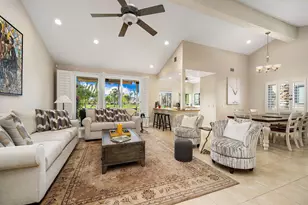 321 Bouquet Canyon Dr, Palm Desert, CA 92211 - Photo 9