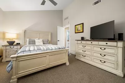 321 Bouquet Canyon Drive, Palm Desert, CA 92211 - Photo 19