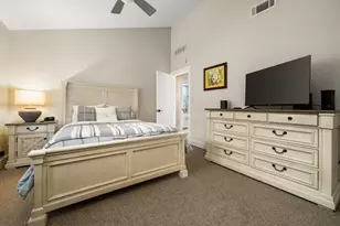321 Bouquet Canyon Dr, Palm Desert, CA 92211 - Photo 19