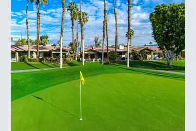 321 Bouquet Canyon Drive, Palm Desert, CA 92211 - Photo 33