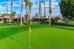 321 Bouquet Canyon Dr, Palm Desert, CA 92211 - Photo 33
