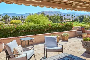 99 Conejo Cir, Palm Desert, CA 92260 - Photo 7