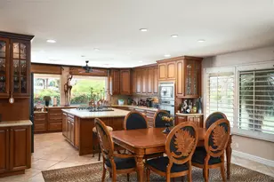 99 Conejo Cir, Palm Desert, CA 92260 - Photo 3