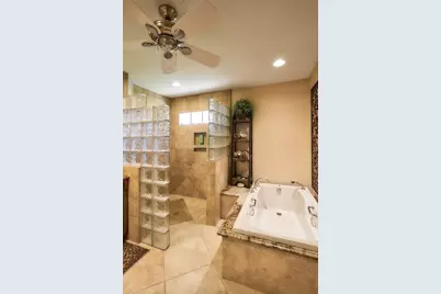 99 Conejo Circle, Palm Desert, CA 92260 - Photo 19