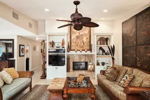 99 Conejo Cir, Palm Desert, CA 92260 - Photo 13