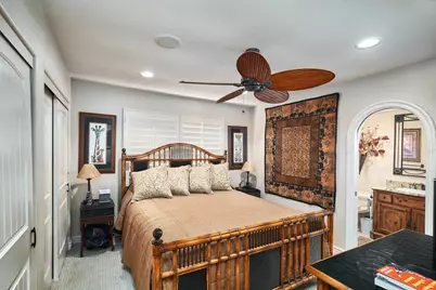 99 Conejo Circle, Palm Desert, CA 92260 - Photo 17