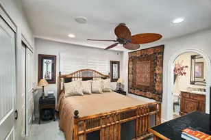 99 Conejo Cir, Palm Desert, CA 92260 - Photo 17