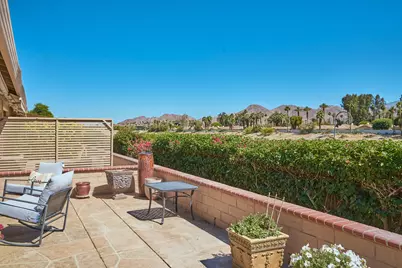 99 Conejo Circle, Palm Desert, CA 92260 - Photo 9