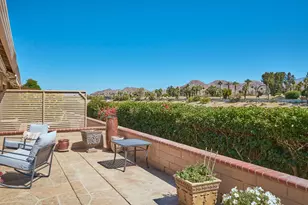 99 Conejo Cir, Palm Desert, CA 92260 - Photo 9