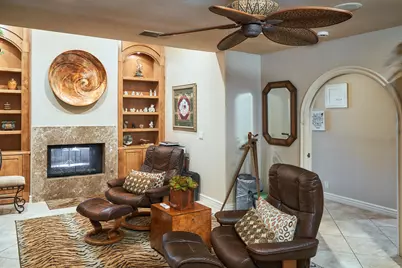 99 Conejo Circle, Palm Desert, CA 92260 - Photo 15