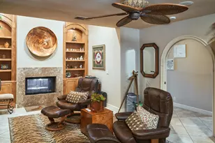 99 Conejo Cir, Palm Desert, CA 92260 - Photo 15