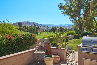 99 Conejo Circle, Palm Desert, CA 92260 - Photo 5