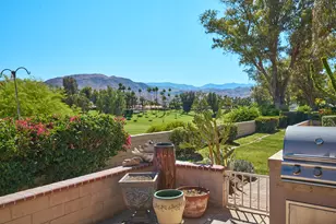 99 Conejo Cir, Palm Desert, CA 92260 - Photo 5