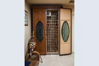 99 Conejo Circle, Palm Desert, CA 92260 - Photo 21