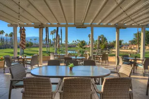 99 Conejo Cir, Palm Desert, CA 92260 - Photo 31