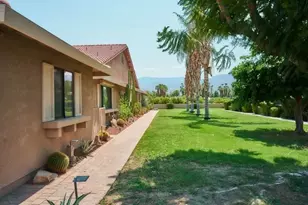 99 Conejo Cir, Palm Desert, CA 92260 - Photo 11