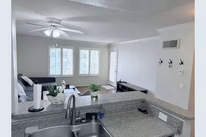 8889 Caminito Plaza Centro #7305, San Diego, CA 92122 - Photo 3