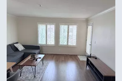 8889 Caminito Plaza Centro #7305, San Diego, CA 92122 - Photo 5