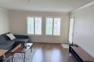 8889 Caminito Plaza Centro, San Diego, CA 92122 - Photo 5