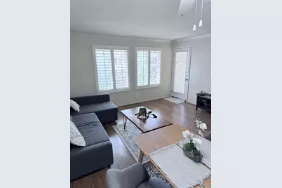 8889 Caminito Plaza Centro #7305, San Diego, CA 92122 - Photo 7