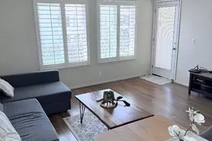 8889 Caminito Plaza Centro, San Diego, CA 92122 - Photo 7