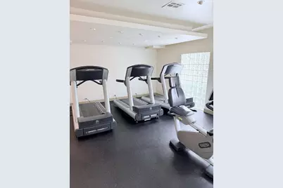 8889 Caminito Plaza Centro #7305, San Diego, CA 92122 - Photo 23