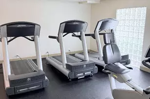 8889 Caminito Plaza Centro, San Diego, CA 92122 - Photo 23