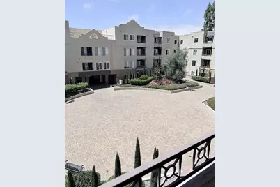 8889 Caminito Plaza Centro #7305, San Diego, CA 92122 - Photo 19