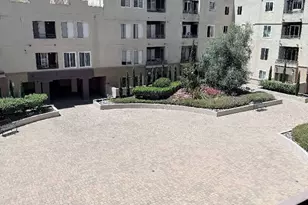 8889 Caminito Plaza Centro, San Diego, CA 92122 - Photo 19