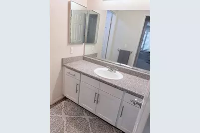8889 Caminito Plaza Centro #7305, San Diego, CA 92122 - Photo 13