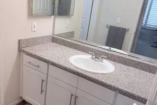 8889 Caminito Plaza Centro, San Diego, CA 92122 - Photo 13