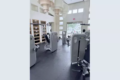 8889 Caminito Plaza Centro #7305, San Diego, CA 92122 - Photo 25